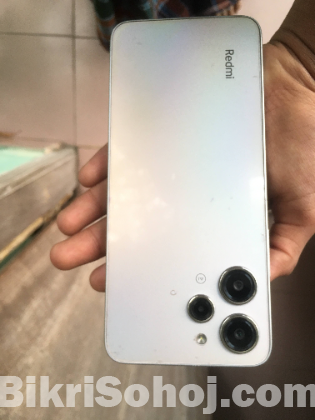 Redmi 12 6/128